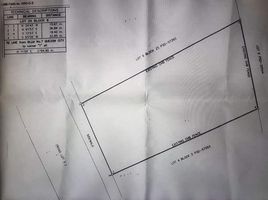  Terreno (Parcela) en venta en Quezon City, Metro Manila, Quezon City, Eastern District, Metro Manila