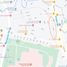  Terreno (Parcela) en venta en Quezon City, Metro Manila, Quezon City, Eastern District, Metro Manila