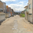 3 Bedroom House for sale in Coatzacoalcos, Veracruz, Coatzacoalcos