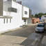 3 Bedroom House for sale in Coatzacoalcos, Veracruz, Coatzacoalcos