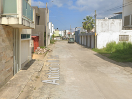 3 Bedroom House for sale in Coatzacoalcos, Veracruz, Coatzacoalcos