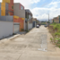 3 Bedroom House for sale in Coatzacoalcos, Veracruz, Coatzacoalcos
