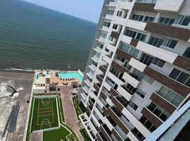 在Boca Del Rio, Veracruz出售的3 卧室 公寓, Boca Del Rio