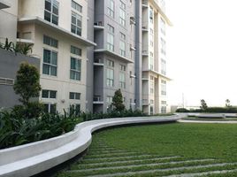 2 Bedroom Condo for sale in Makati City, Metro Manila, Makati City