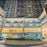 2 Bedroom Condo for sale in Makati City, Metro Manila, Makati City