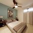 2 Schlafzimmer Wohnung zu verkaufen in La Paz, Baja California Sur, La Paz