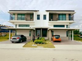 5 Bilik Tidur Rumah for sale in Selangor, Batang Kali, Ulu Selangor, Selangor