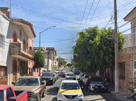 3 Schlafzimmer Haus zu verkaufen in Guadalajara, Jalisco, Guadalajara