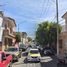 3 Bedroom Villa for sale in Guadalajara, Jalisco, Guadalajara