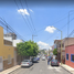 3 Schlafzimmer Haus zu verkaufen in Guadalajara, Jalisco, Guadalajara