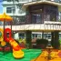 1 Schlafzimmer Wohnung zu verkaufen in Quezon City, Metro Manila, Quezon City