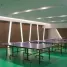 1 Schlafzimmer Wohnung zu verkaufen in Quezon City, Metro Manila, Quezon City