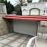 7 Habitación Casa en venta en Tijuana, Baja California, Tijuana, Baja California