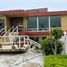7 Habitación Casa en venta en Tijuana, Baja California, Tijuana, Baja California