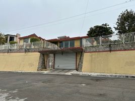 7 Habitación Casa en venta en Tijuana, Baja California, Tijuana, Baja California