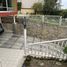 7 Habitación Casa en venta en Tijuana, Baja California, Tijuana, Baja California