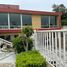 7 Habitación Casa en venta en Tijuana, Baja California, Tijuana, Baja California