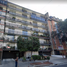 3 Bedroom Condo for sale in Miguel Hidalgo, Mexico City, Miguel Hidalgo, Mexico City, Mexico