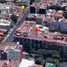 3 Bedroom Condo for sale in Miguel Hidalgo, Mexico City, Miguel Hidalgo, Mexico City, Mexico