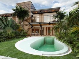 4 Habitación Villa en venta en Badung, Bali, Kuta, Badung