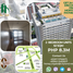  Apartment for sale in Pedro Gil LRT-1, Ermita, Malate