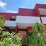 4 Bedroom House for rent in Zapopan, Jalisco, Zapopan, Jalisco