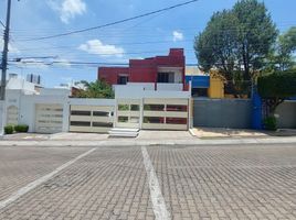 4 Bedroom House for rent in Zapopan, Jalisco, Zapopan, Jalisco