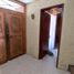 4 Bedroom House for rent in Zapopan, Jalisco, Zapopan, Jalisco
