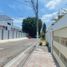4 Bedroom House for rent in Zapopan, Jalisco, Zapopan, Jalisco