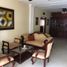 5 Habitación Villa en venta en Placo de la Intendenta Fluvialo, Barranquilla, Barranquilla