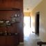 5 Bedroom House for sale in Plaza de la Intendencia Fluvial, Barranquilla, Barranquilla