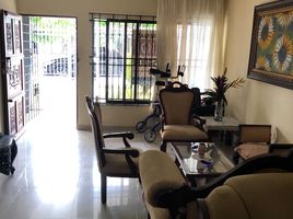 5 Habitación Casa en venta en Barranquilla, Atlantico, Barranquilla