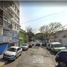 2 Habitación Apartamento en venta en Cuauhtemoc, Ciudad de México, Cuauhtemoc