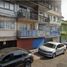 2 Habitación Apartamento en venta en Cuauhtemoc, Ciudad de México, Cuauhtemoc