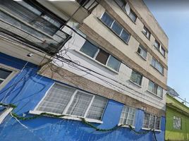2 Habitación Apartamento en venta en Cuauhtemoc, Ciudad de México, Cuauhtemoc