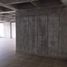 133 SqM Office for rent in Colombia, Medellin, Antioquia, Colombia