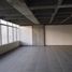 133 m² Office for rent in Parque de los Pies Descalzos, Medellín, Medellín