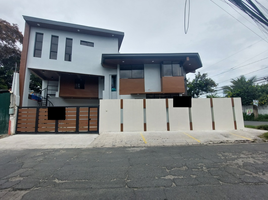 3 Bedroom Villa for sale in Manila International Airport LRT-1, Pasay City, Paranaque City