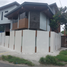 3 Bedroom Villa for sale in Southern District, Metro Manila, Paranaque City, Southern District