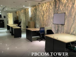 1,444.76 SqM Office for rent in Metro Manila, Makati City, Southern District, Metro Manila