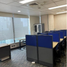 1,444.76 SqM Office for rent in Manila International Airport LRT-1, Pasay City, Makati City