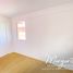 2 Bedroom House for sale in General Santos City, Soccsksargen, General Santos City, South Cotabato, Soccsksargen