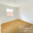 2 Bedroom House for sale in General Santos City, Soccsksargen, General Santos City, South Cotabato, Soccsksargen