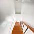 2 Bedroom House for sale in General Santos City, Soccsksargen, General Santos City, South Cotabato, Soccsksargen