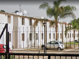 Maison 2 chambre à vendre à Queretaro, Queretaro, Queretaro, Queretaro