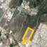  Terreno (Parcela) en venta en San Pedro Garza Garcia, Nuevo León, San Pedro Garza Garcia