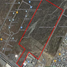  Terreno (Parcela) en venta en San Pedro Garza Garcia, Nuevo León, San Pedro Garza Garcia