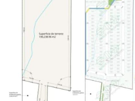  Terreno (Parcela) en venta en San Pedro Garza Garcia, Nuevo León, San Pedro Garza Garcia
