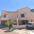 Maison 3 chambre à vendre à Guaymas, Sonora, Guaymas