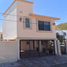 Maison 3 chambre à vendre à Guaymas, Sonora, Guaymas